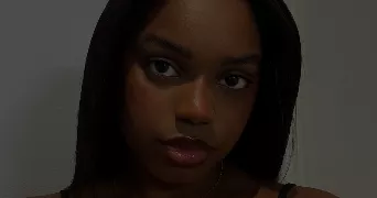 miriam pet sitter à NANCY 54000