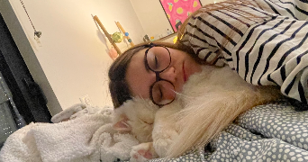 charlotte pet sitter à STRASBOURG 67000_1