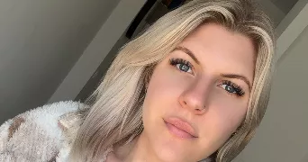 chloé pet sitter à VERDUN 55100