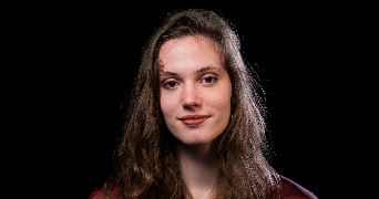 alizée pet sitter à MONTPELLIER 34000_0