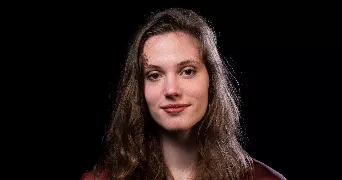 alizée pet sitter à MONTPELLIER 34000