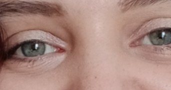 anaïs pet sitter à FLOIRAC 33270_0