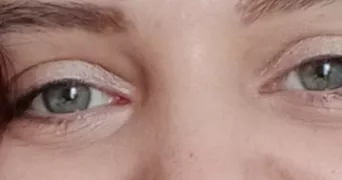 anaïs pet sitter à FLOIRAC 33270