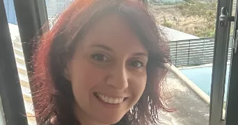 deborah pet sitter à DUNKERQUE 59140