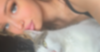 lindsay pet sitter à EPINAY SUR SEINE 93800_0