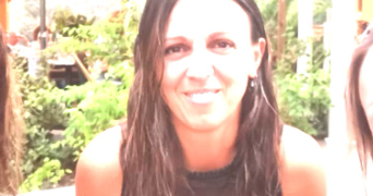 virginie pet sitter à GUJAN MESTRAS 33470_1