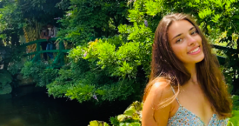 romane pet sitter à CHAVILLE 92370_4