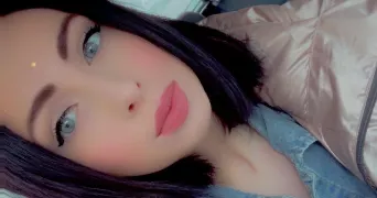 samantha pet sitter à SOULTZ HAUT RHIN 68360