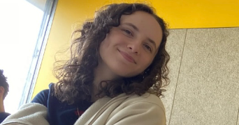 louise-marie pet sitter à ORLEANS 45000_0