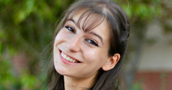 léana pet sitter à Saint-Germain-en-Laye 78100_0