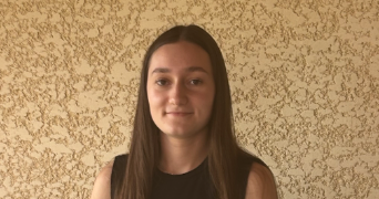annabelle pet sitter à ST GEOIRE EN VALDAINE 38620_7