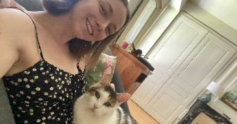 cassandra pet sitter à VIENNE 38200_6