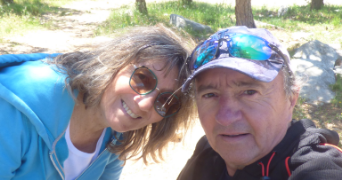 eric pet sitter à BEZIERS 34500_1