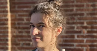 julie pet sitter à Toulouse 31000