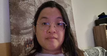 silène pet sitter à Salleboeuf 33370