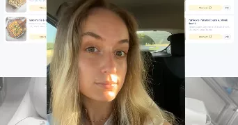 alexia pet sitter à MULHOUSE 68200