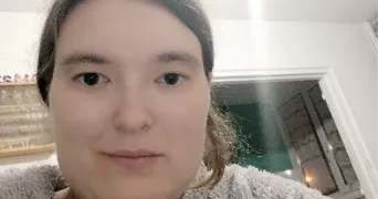 anne-sophie pet sitter à TOURCOING 59200