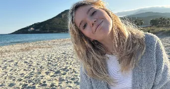 manon pet sitter à MARSEILLE 05 13005