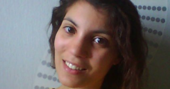 aurélie pet sitter à GRAND BOURGTHEROULDE 27520_0