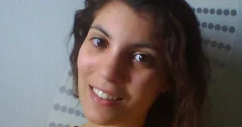 aurélie pet sitter à GRAND BOURGTHEROULDE 27520