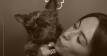 maéva pet sitter à TALENCE 33400_0