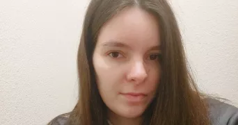 lauryne pet sitter à VERTOU 44120