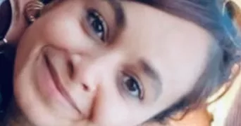 sadia pet sitter à LIVRY GARGAN 93190