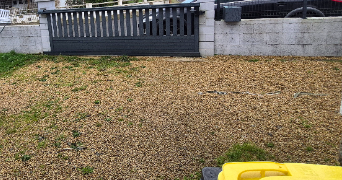 océane pet sitter à MORLAIX 29600_6