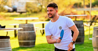 evan pet sitter à MERIGNAC 33700_2