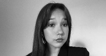 sarah pet sitter à PARIS 12 75012_3