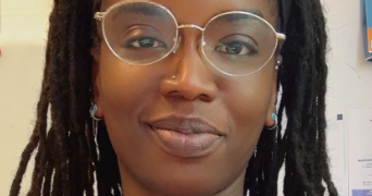 bettina pet sitter à ALFORTVILLE 94140_0