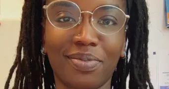 bettina pet sitter à ALFORTVILLE 94140