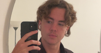 cali pet sitter à MARSEILLE 09 13009_1