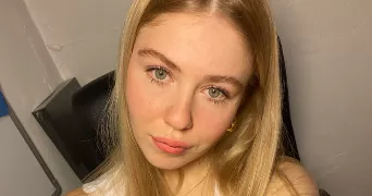 ekaterina pet sitter à Paris 75016