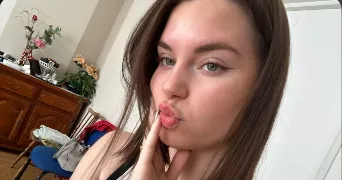 jessica pet sitter à GAGNY 93220