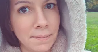 laura pet sitter à FAMECK 57290