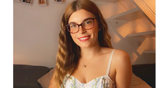 laurianne pet sitter à VILLEPARISIS 77270_0