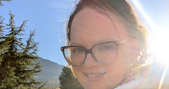 roxane pet sitter à ST PIERRE EN FAUCIGNY 74800_0