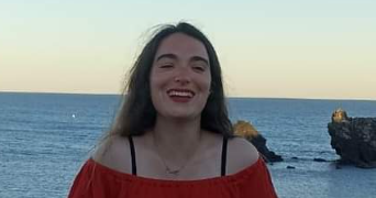 audrey pet sitter à MONTPELLIER 34080_0
