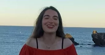 audrey pet sitter à MONTPELLIER 34080