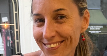 severine pet sitter à CHAMPS SUR MARNE 77420_0