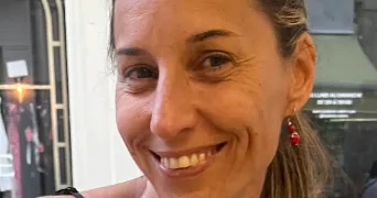 severine pet sitter à CHAMPS SUR MARNE 77420