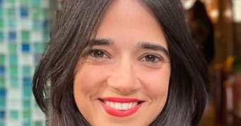 catarina pet sitter à PARIS 04 75004_0