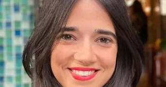 catarina pet sitter à PARIS 04 75004