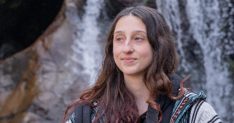 manon pet sitter à MONTPELLIER 34000_0