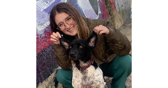 ambre pet sitter à BORDEAUX 33800_11