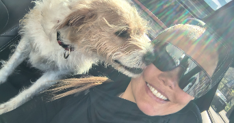 christelle pet sitter à courbevoie 92400_5