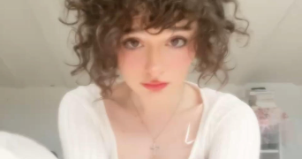 hortense pet sitter à LYON 02 69002_0