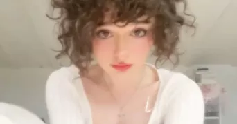 hortense pet sitter à LYON 02 69002