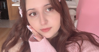 oceane pet sitter à GUENANGE 57310_0